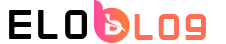 app-logo